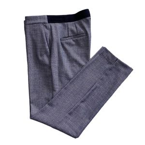 ZARA Woman’s Pants Size Large